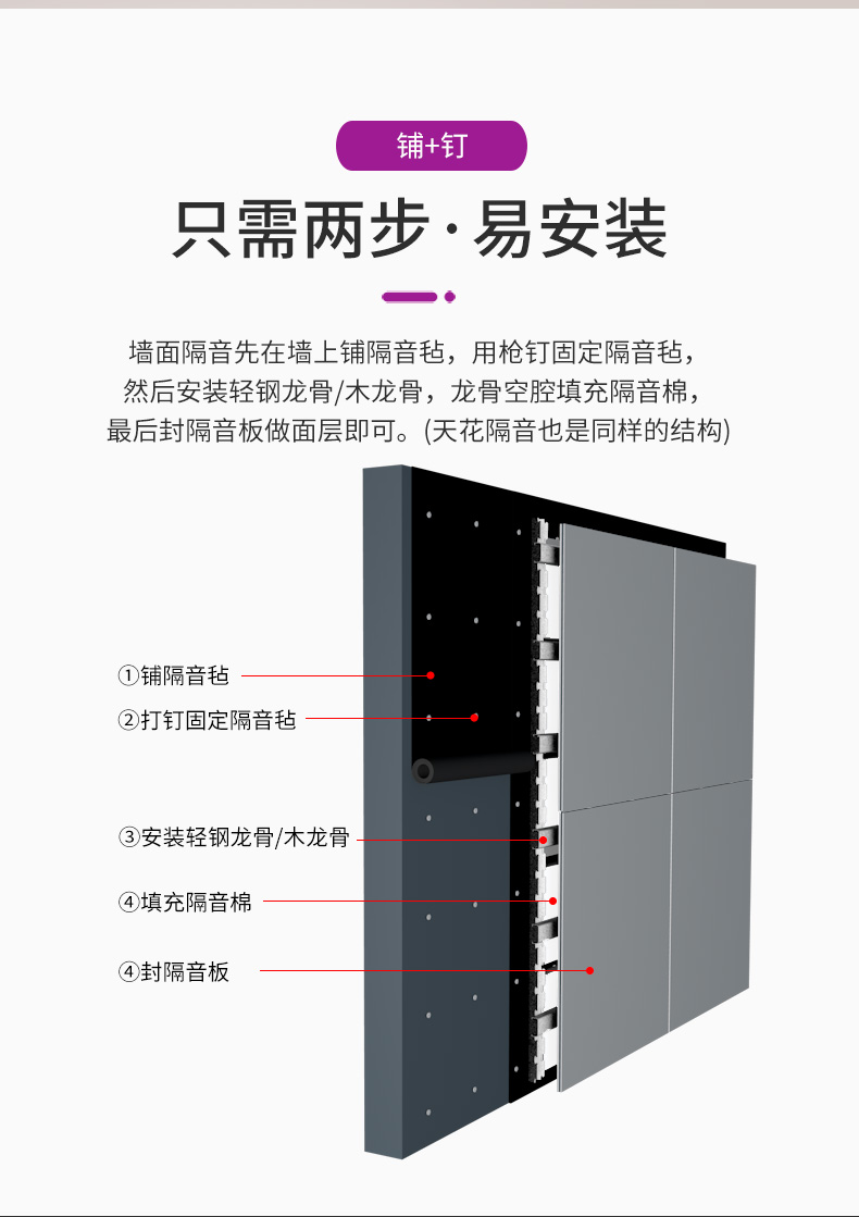 新款隔音毡_07.jpg